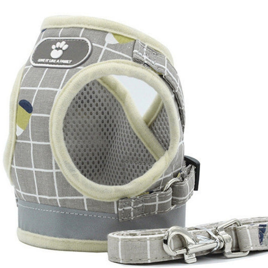 Cat Traction Rope Walking Chain Dog Walking Artifact