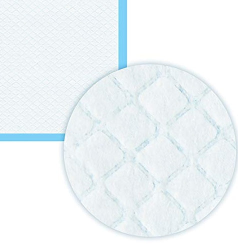 Premium Disposable Training Pads, Pee Pads, Training Pads, Disposable Puppy Pee Pads