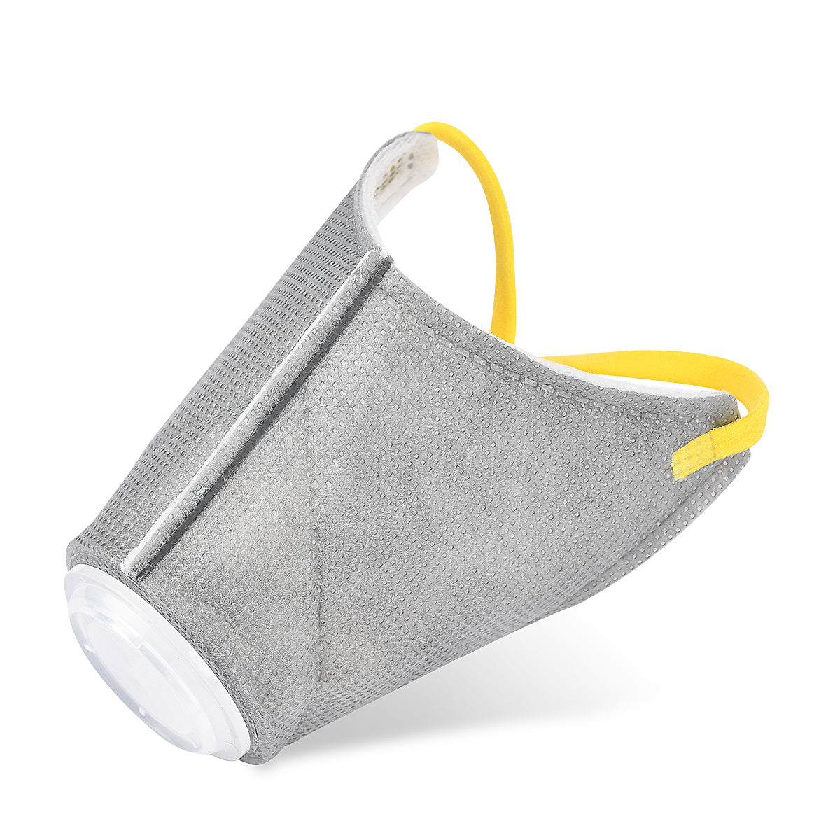 Dogs Anti-fog Haze Masks Anti Dust Gas Pollution Muzzle Dog