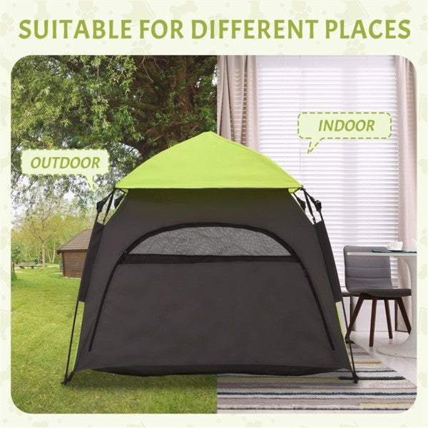 Pet Camping Tent Amazon Shipping, WalMart Banned, No Shipments On Weekends