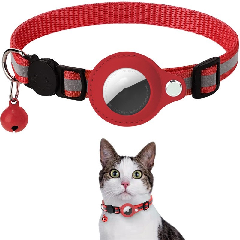 Pet Collar