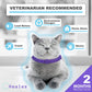 Pet Calm Collar Cat Comfort Collar Relieve Anxiety