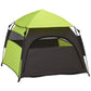 Pet Camping Tent Amazon Shipping, WalMart Banned, No Shipments On Weekends