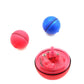 LED Laser Electronic Rolling Toy