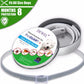 Premium Flea and Tick Collar