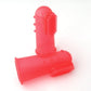 Super Soft Pet Finger Toothbrush