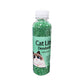 Cat Litter Deodorant Beads Deodorant Mixed