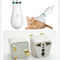Pet Hair Comb All-in-one Hair Dryer