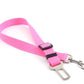 Fixed Strap Polyester Dog Strap Dog Leash Dog Leash