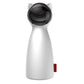 Creative Cat Pet LED Laser Funny Toy Smart Automatic Cat Exercise Training