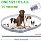 Premium Flea and Tick Collar