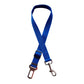 Adjustable Pet Cat Dog Car Seat Belt Pet Seat Vehicle Dog Harness Lead Clip Safety Lever Traction Dog Collars Dogs