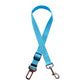 Adjustable Pet Cat Dog Car Seat Belt Pet Seat Vehicle Dog Harness Lead Clip Safety Lever Traction Dog Collars Dogs