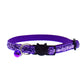 Cat Collar Pet Cat Collar With Bell