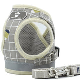 Cat Traction Rope Walking Chain Dog Walking Artifact