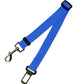 Fixed Strap Polyester Dog Strap Dog Leash Dog Leash