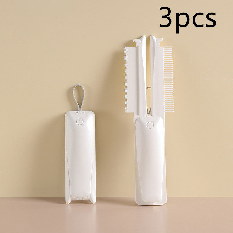 Pet Groomer Pet Hair Removal Brush Cat Grooming Brush Dog Cat Massage Epilator