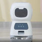 Smart APP Pet Feeder Cat And Dog Food Automatic Dispenser
