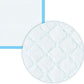 Premium Disposable Training Pads, Pee Pads, Training Pads, Disposable Puppy Pee Pads