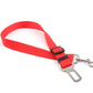 Fixed Strap Polyester Dog Strap Dog Leash Dog Leash