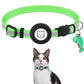Apple Airtag Tracker Protective Cover Anti-missing Pet Positioning Collar