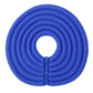Pet Creative Summer Swimming Anti-licking And Biting Protection Ring