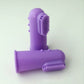Super Soft Pet Finger Toothbrush