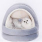 High Quality Cat House Bed