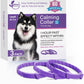 Pet Soothing Calming Collar Cat