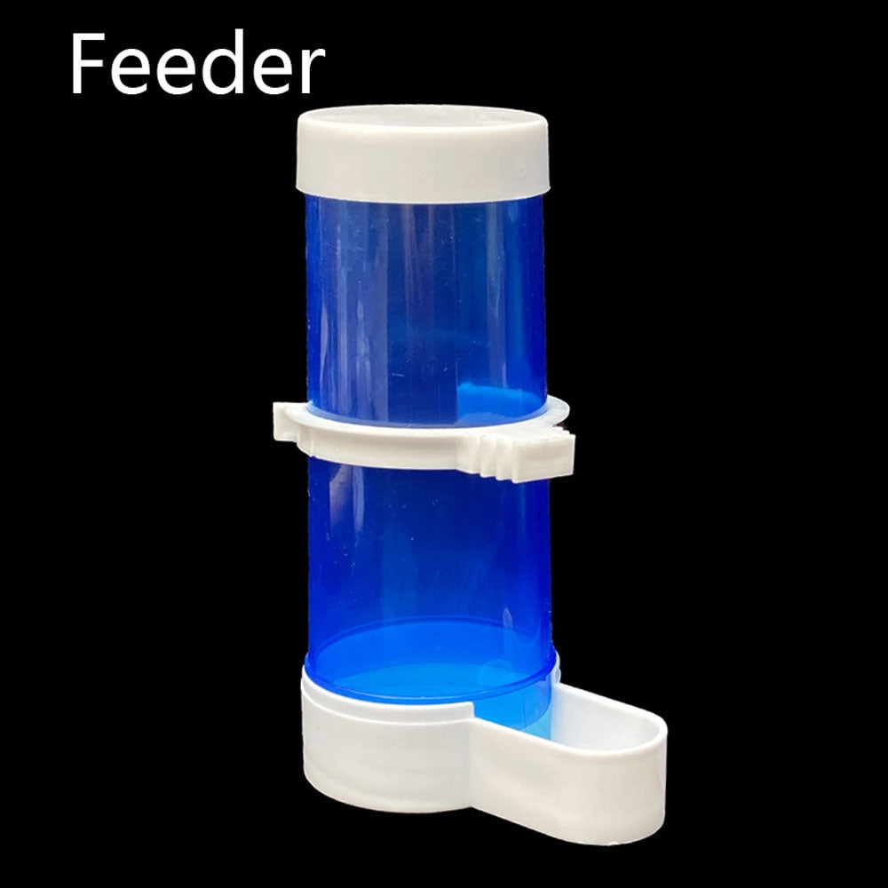 Automatic Water Dispenser