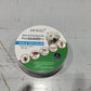 Premium Flea and Tick Collar