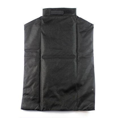 Pet Outdoor One Shoulder Crossbody Backpack