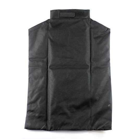 Pet Outdoor One Shoulder Crossbody Backpack