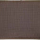 Cat Litter Mat Double Layer Filter Anti-bring