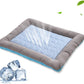 Pet Cooling Pad Bed