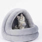 High Quality Cat House Bed