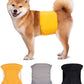Pet-specific Dog Physiological Belt Diaper
