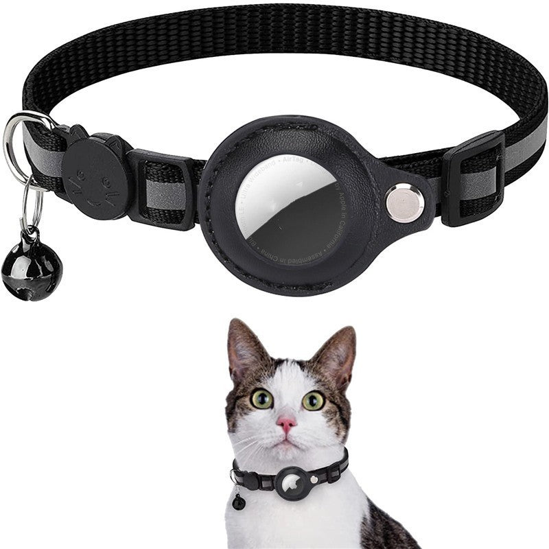 Pet Collar