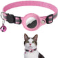 Pet Collar