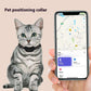 Pet Positioning Collar Anti-lost Tracker