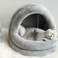 High Quality Cat House Bed