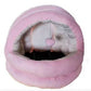 High Quality Cat House Bed