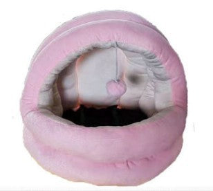 High Quality Cat House Bed