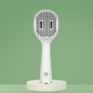 Cat Comb Dog Hair Remover Brush UVC Sterilization
