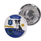 Anti-lice Flea Tick Pet Supplies Deworming Collar