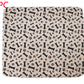 Three-layer Waterproof Pet Absorbent Pad