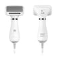 Pet Hair Comb All-in-one Hair Dryer