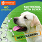 Pet Ear Health Solution for Yeast and Infections