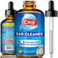 Pet Ear Health Solution for Yeast and Infections