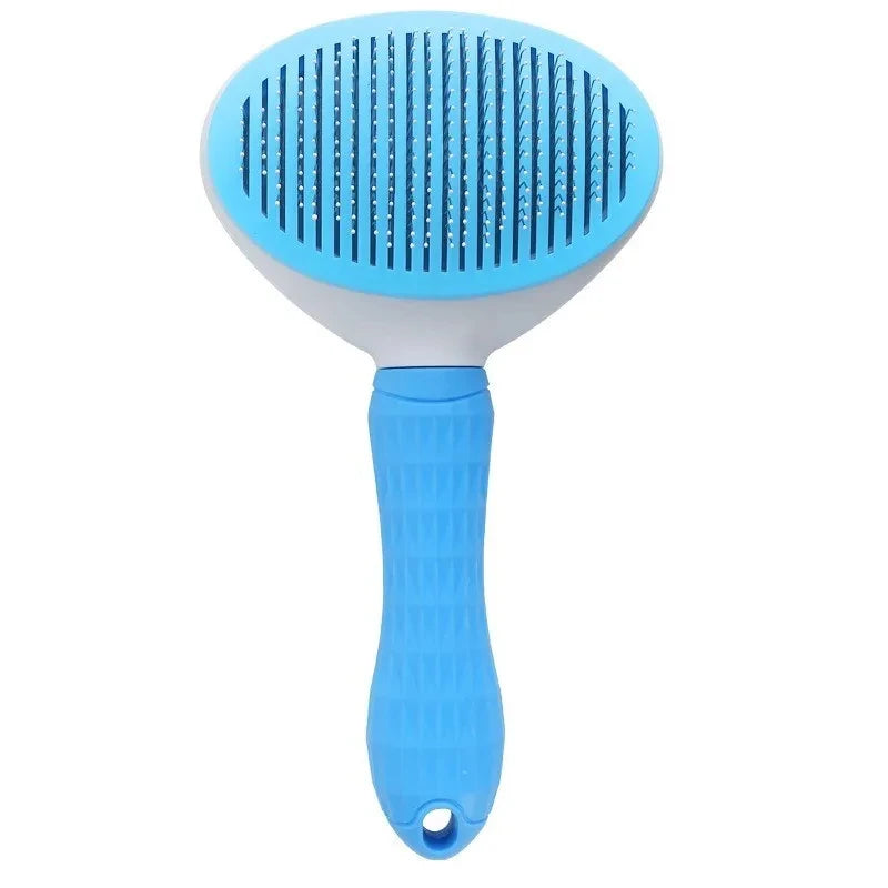 Pet Dog Brush Cat Comb